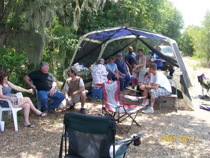 2011-Jun-11_HGR4X4_JessesBD_P1 052